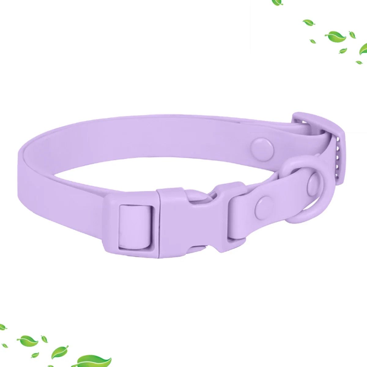 Collier chien | Macacollier