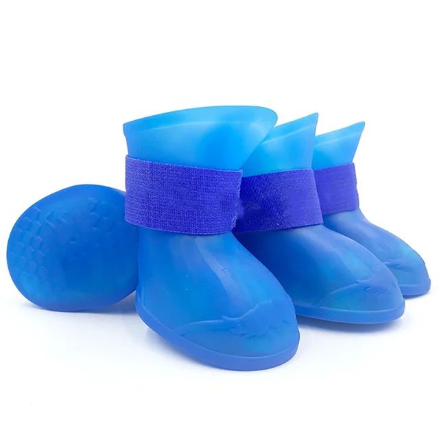 Chaussure chien | chausToutou - empire chien