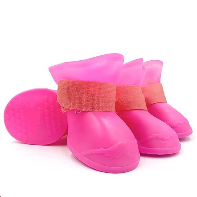Chaussure chien | chausToutou - empire chien