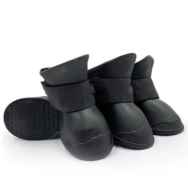 Chaussure chien | chausToutou - empire chien