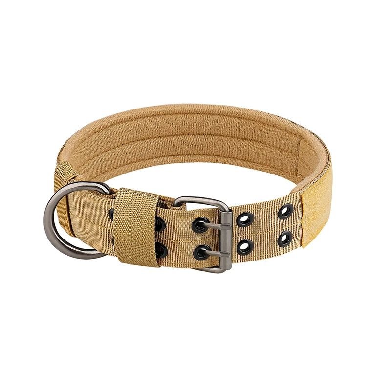 Collier chien | Bravox - empire chien