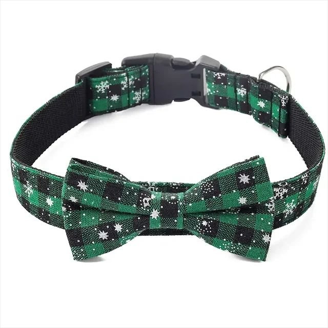Collier chien | Noëlichien - empire chien