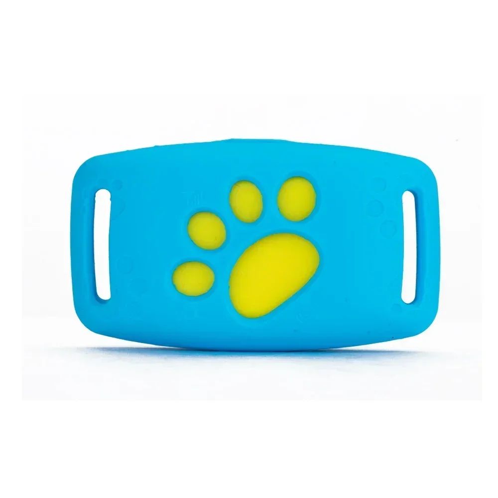 Collier gps chien | GPSChien - empire chien