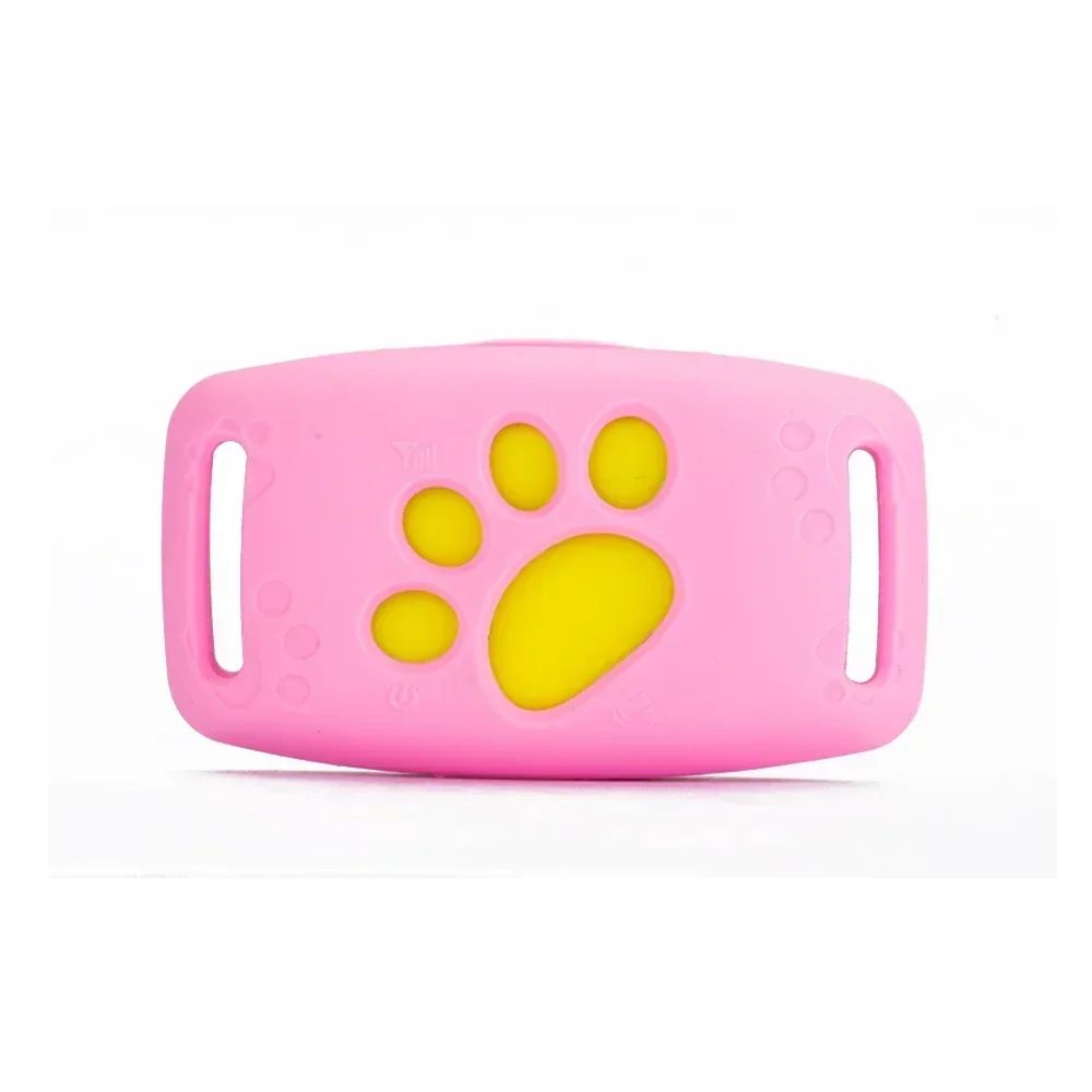Collier gps chien | GPSChien - empire chien
