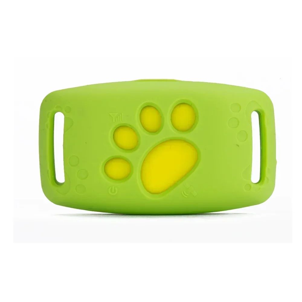 Collier gps chien | GPSChien - empire chien