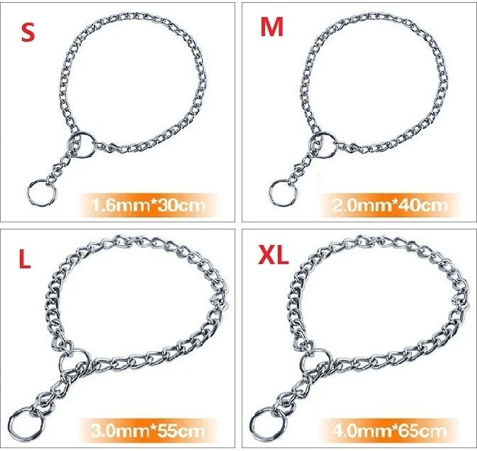 Collier pour chien | Fermaxi - empire chien