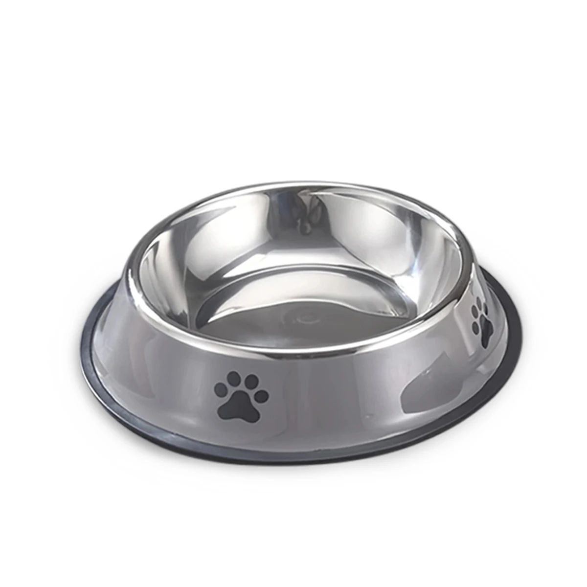 Gamelle Chien | PetDining - empire chien
