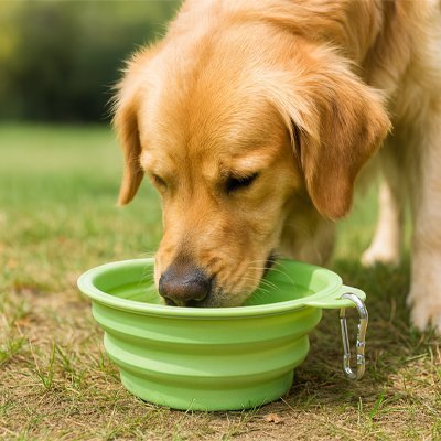 Gamelle pour Chien | PetEco - empire chien