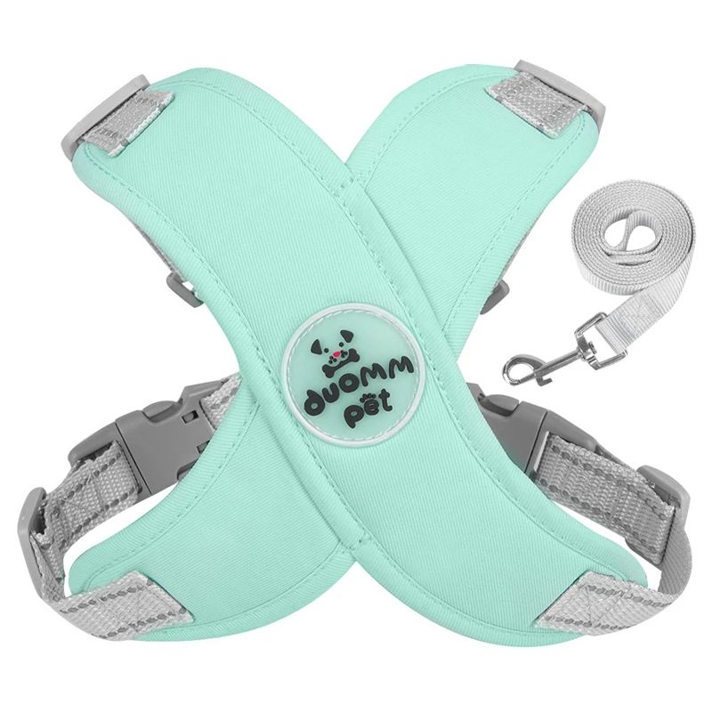 Harnais pour chien | PetiX - Confort - empire chien