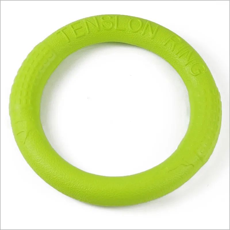 Jouet pour chien | AnneauFun - empire chien
