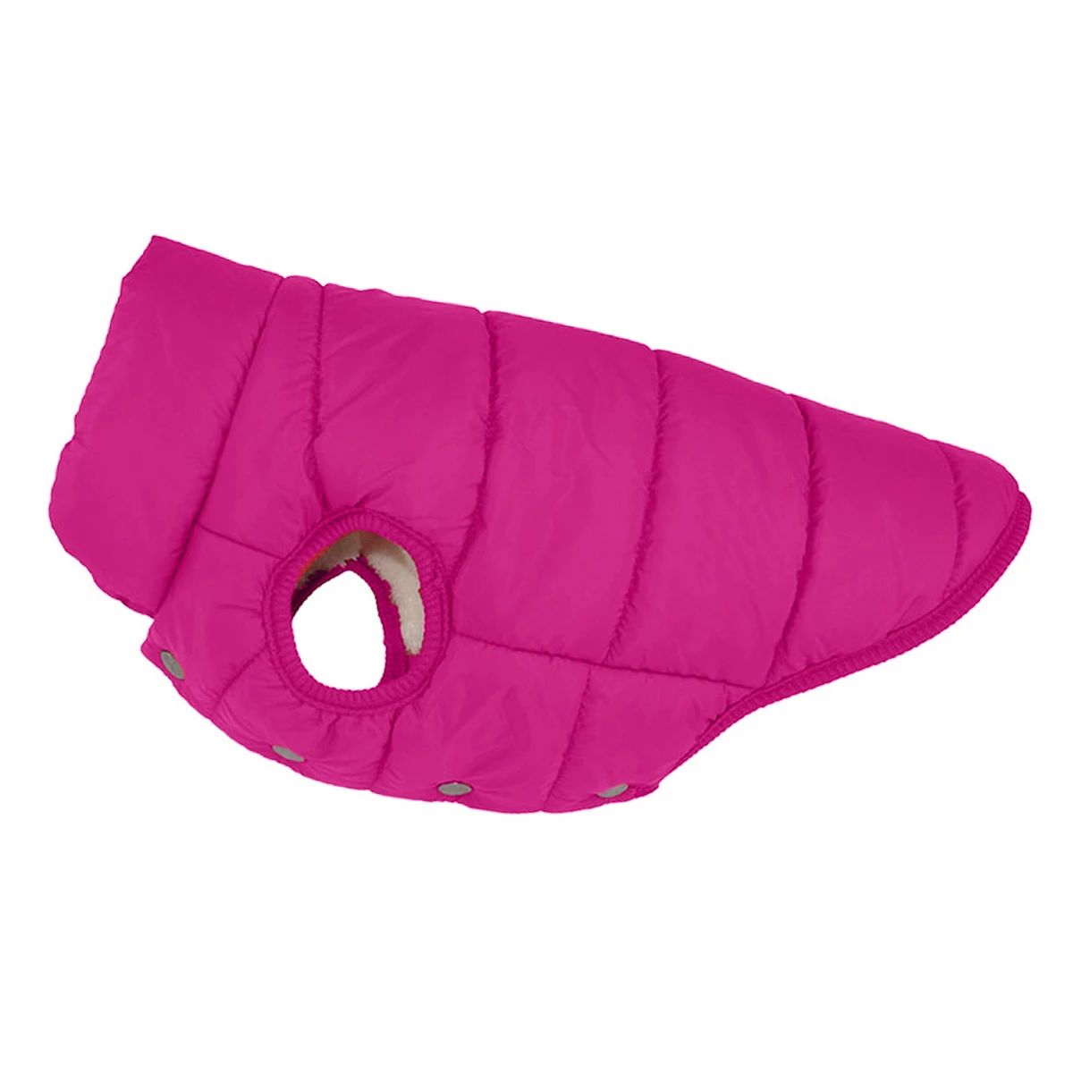 Manteau pour chien | ChouManteau - empire chien
