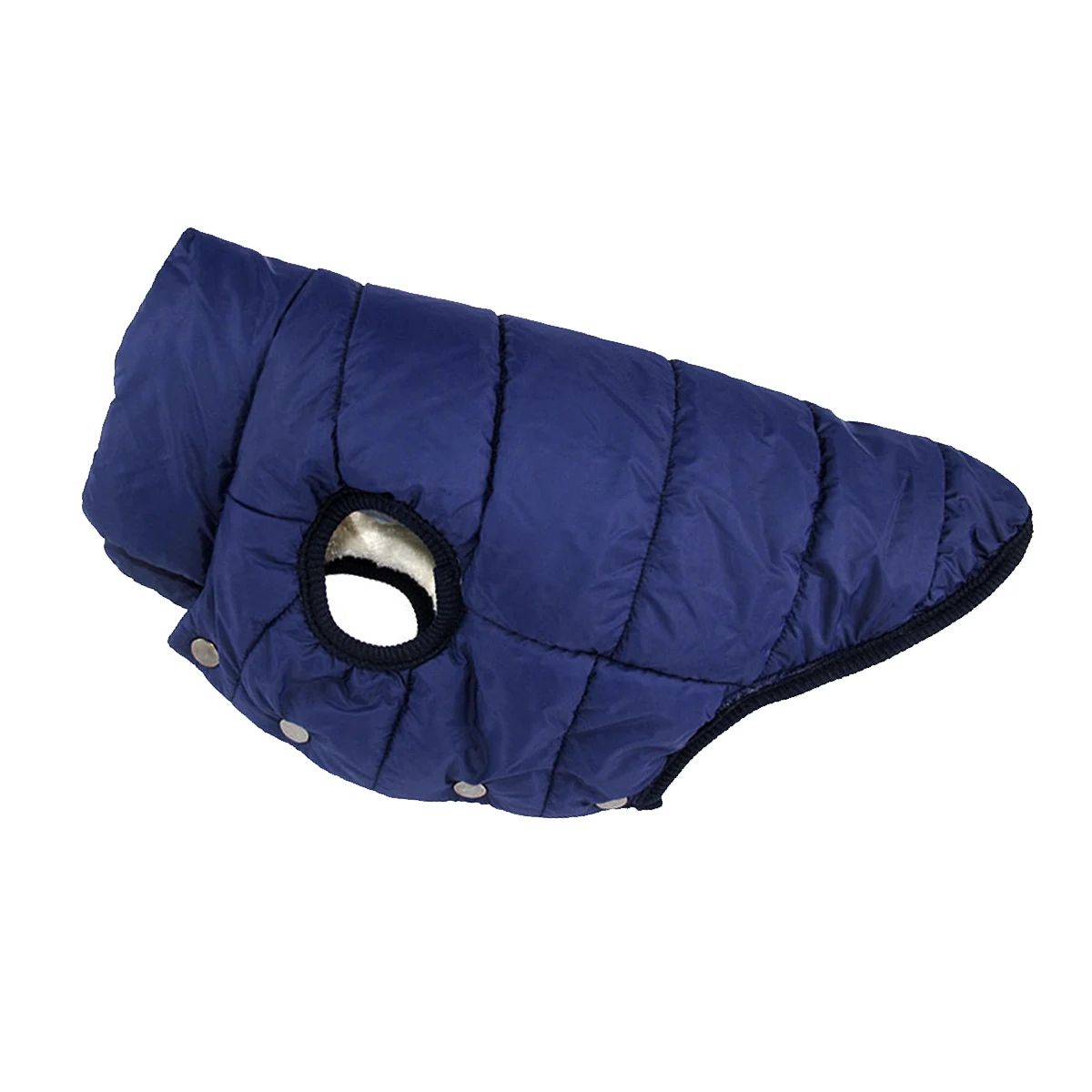 Manteau pour chien | ChouManteau - empire chien