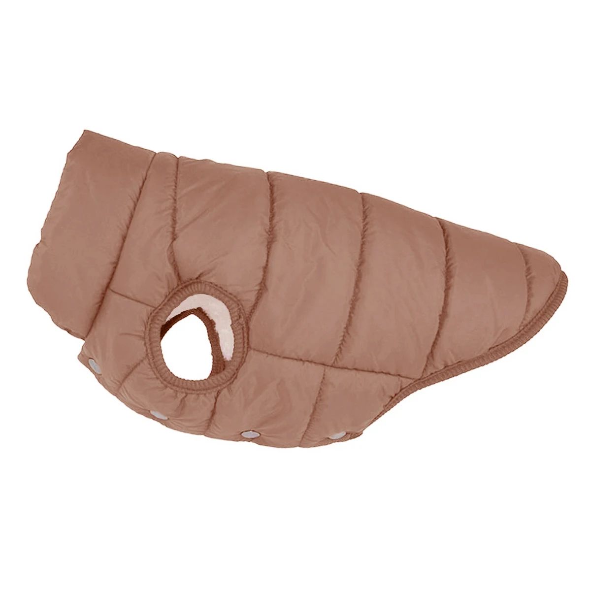 Manteau pour chien | ChouManteau - empire chien
