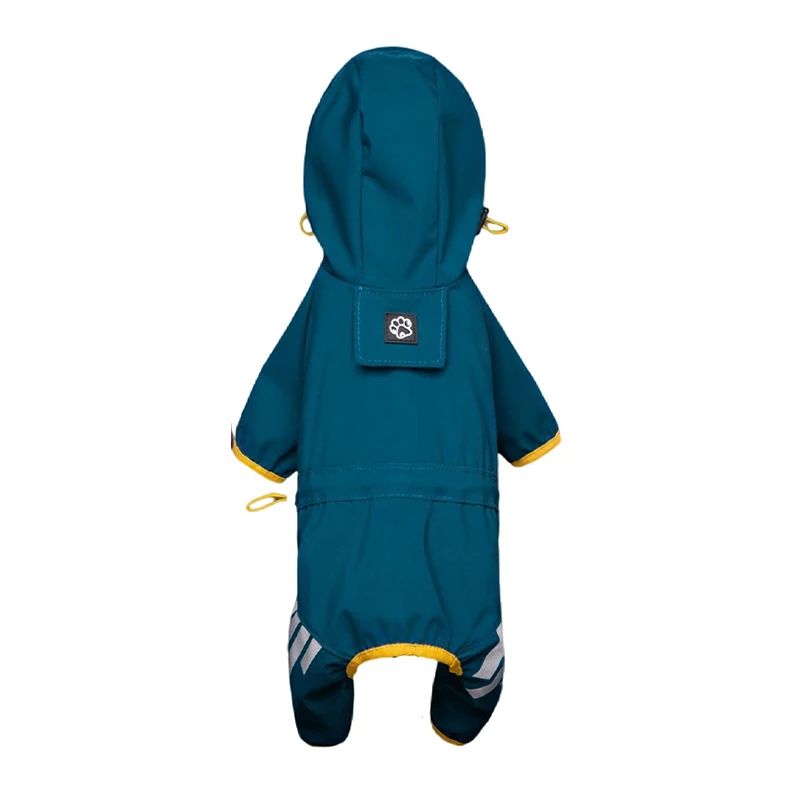 Manteau pour chien | Imprechien - empire chien