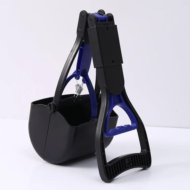 Ramasse crottes pour chien | Chiennettoie - empire chien