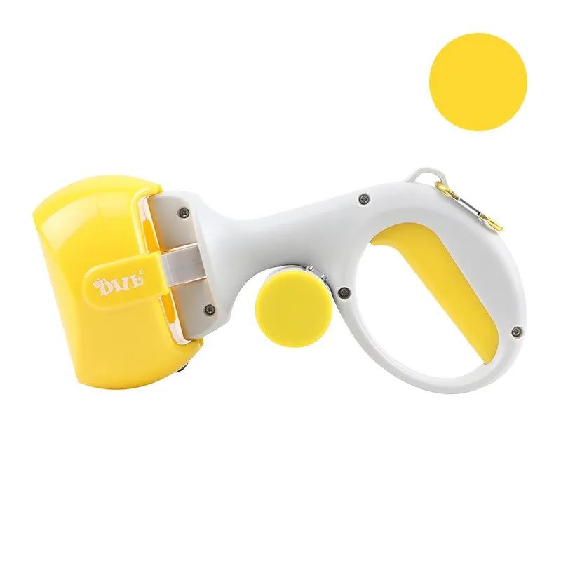 Ramasse crottes pour chien | Ramacrotte - empire chien