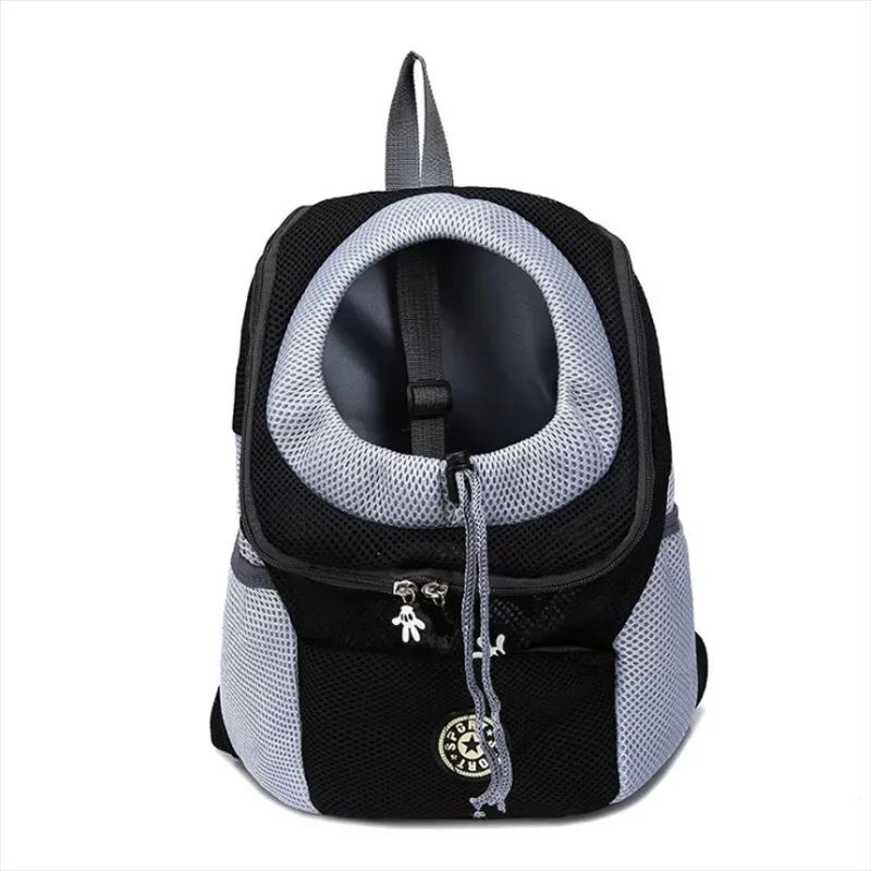 sac a dos chien | Doschien - empire chien