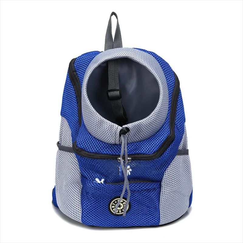 sac a dos chien | Doschien - empire chien