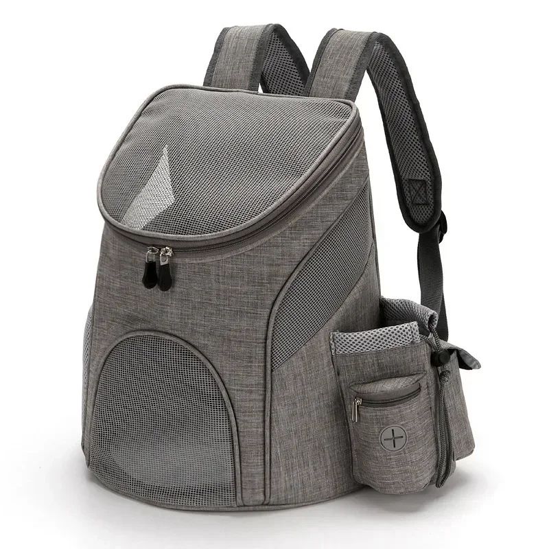 Sac a dos chien | Portachiens - empire chien