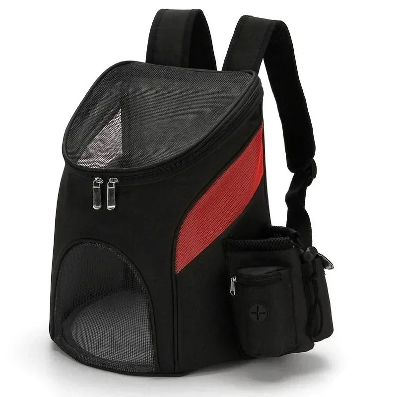 Sac a dos chien | Portachiens - empire chien