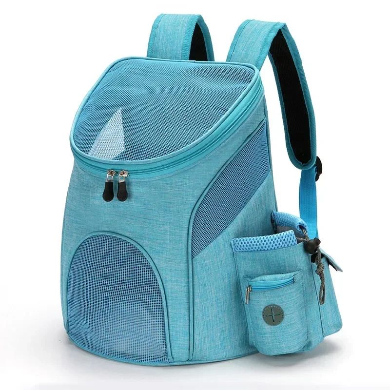Sac a dos chien | Portachiens - empire chien