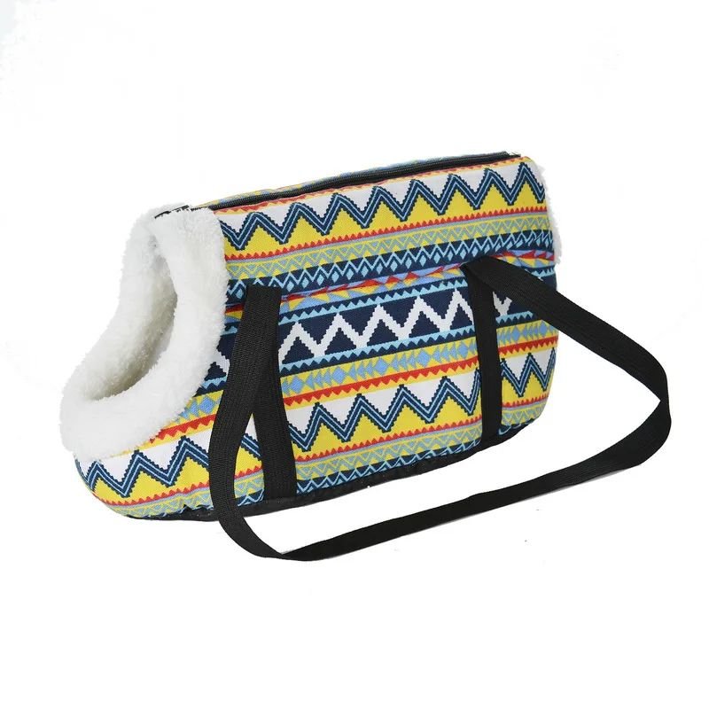Sac de transport chien | DouxSac - empire chien