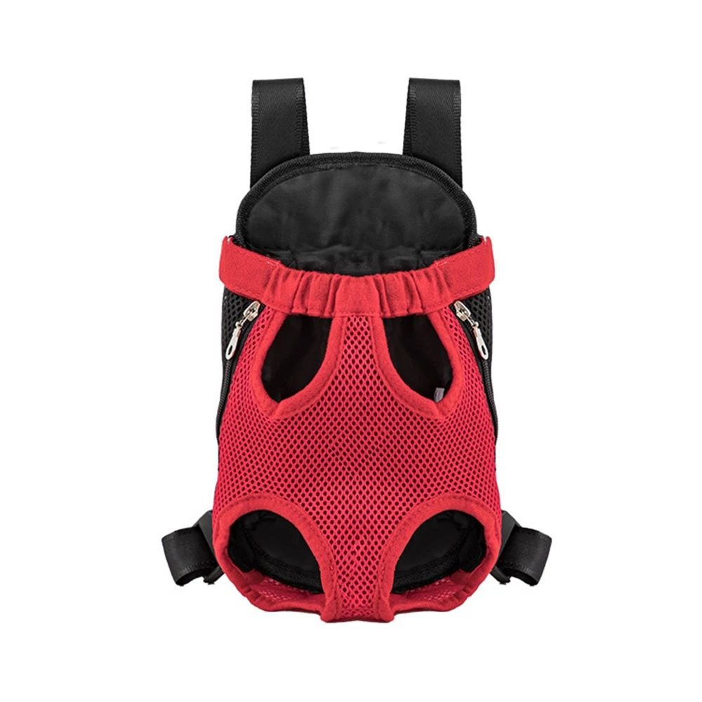 Sac de transport chien | Transpatt - empire chien