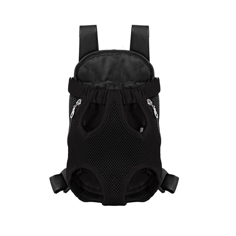 Sac de transport chien | Transpatt - empire chien