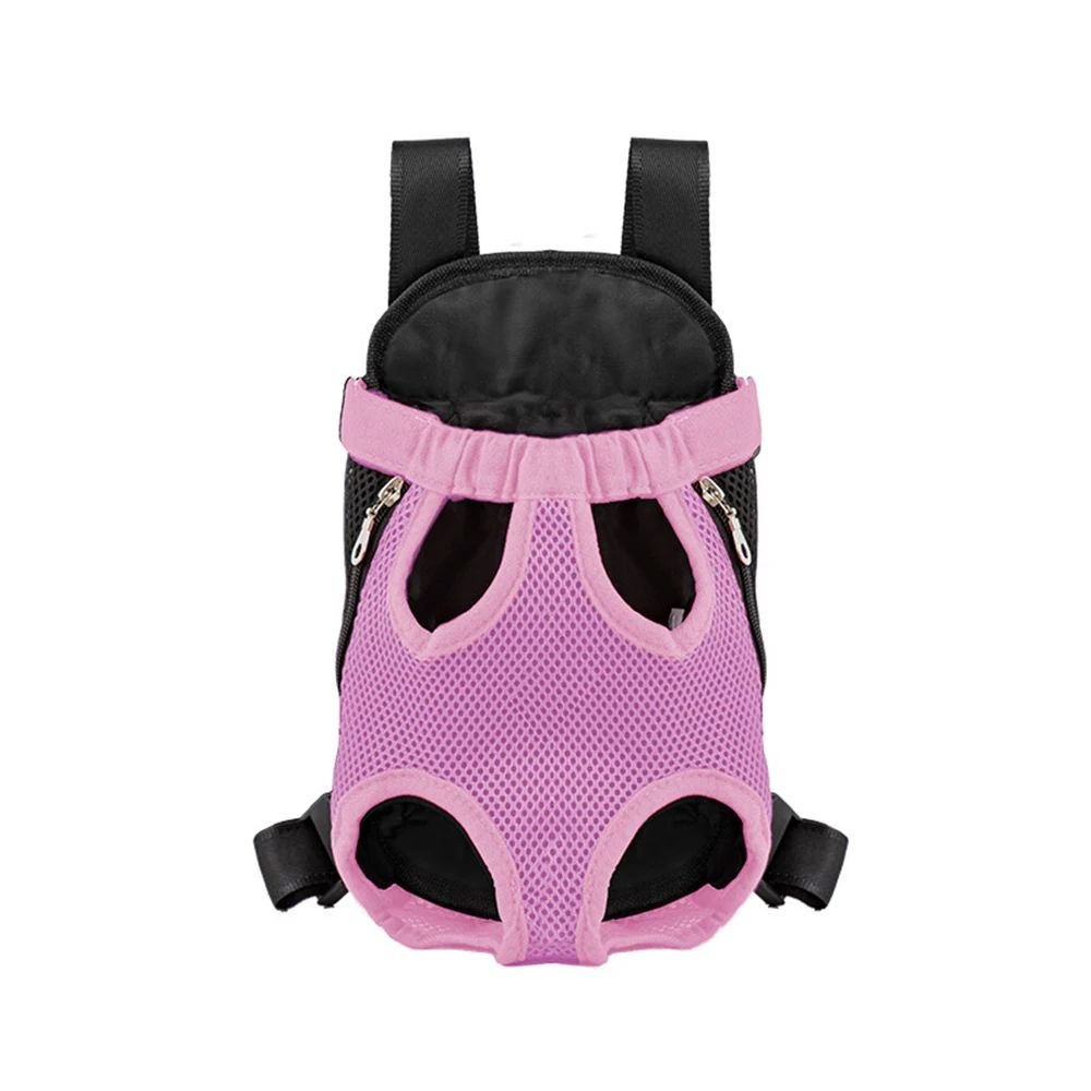 Sac de transport chien | Transpatt - empire chien