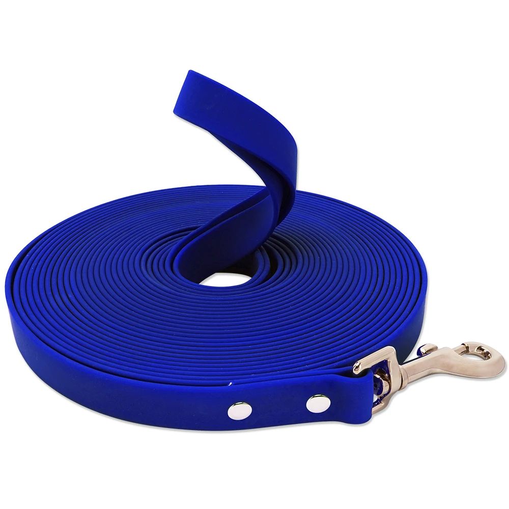 Laisse pour chien | canilune