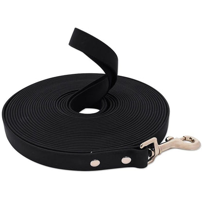 Laisse pour chien | canilune