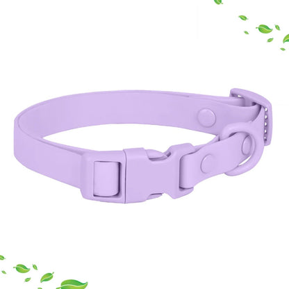 Collier chien | Macacollier
