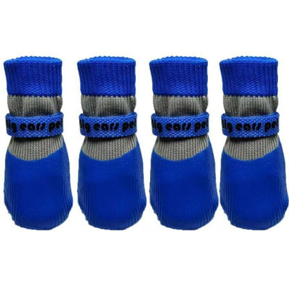 Chaussures pour Chien | PattesChaudes - empire chien