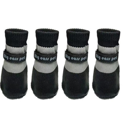 Chaussures pour Chien | PattesChaudes - empire chien