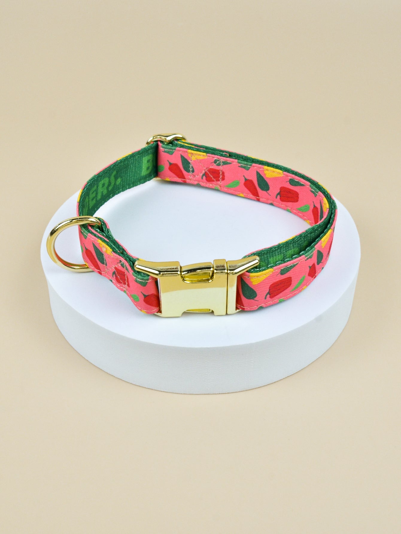 Collier chien | cutecollier - empire chien