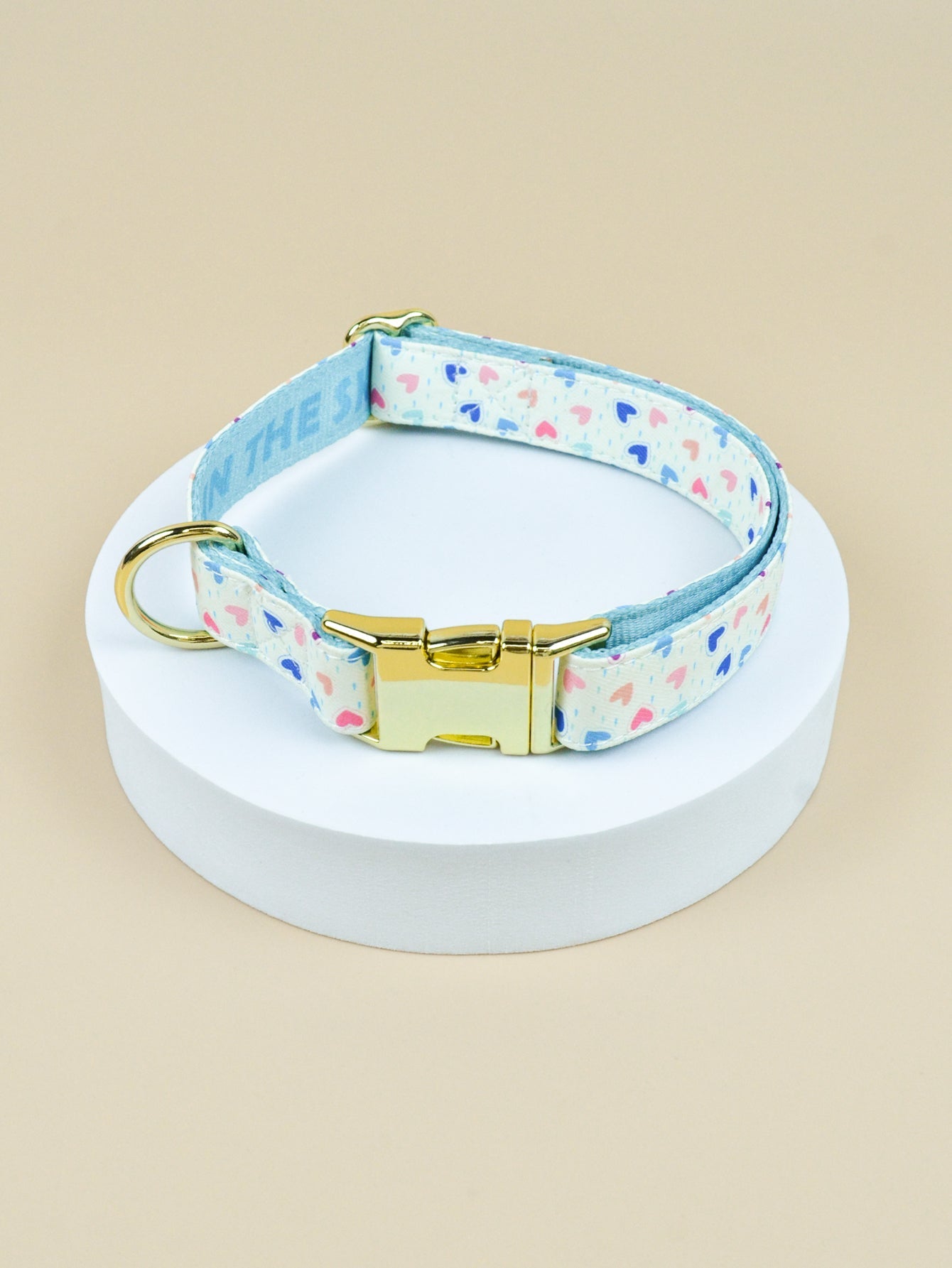 Collier chien | cutecollier - empire chien
