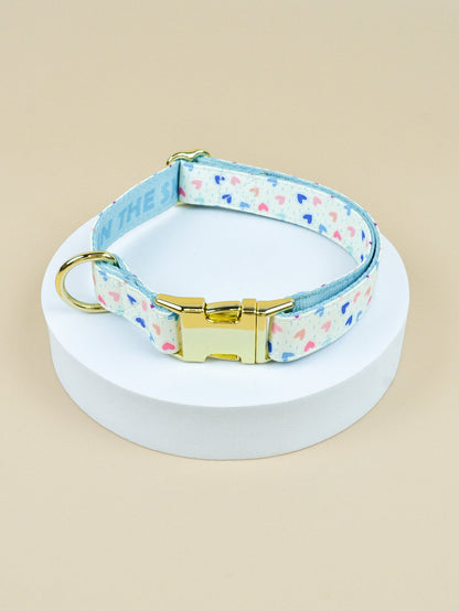 Collier chien | cutecollier - empire chien