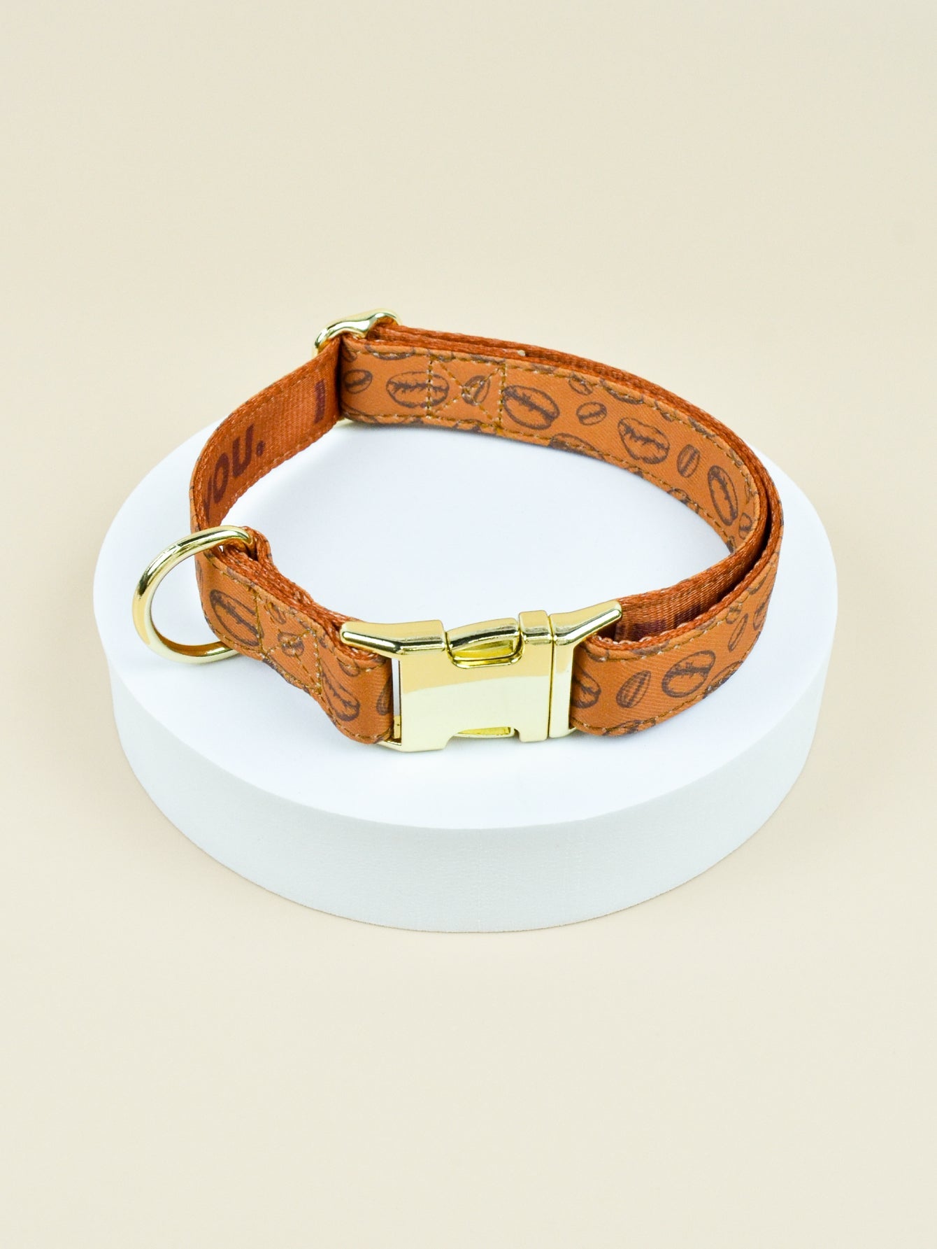 Collier chien | cutecollier - empire chien