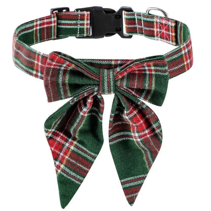 Collier Chien | ÉléganceCollier - empire chien