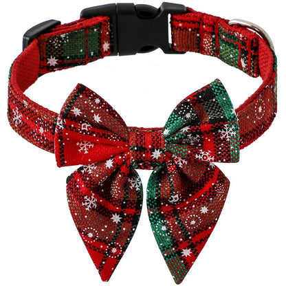 Collier Chien | ÉléganceCollier - empire chien