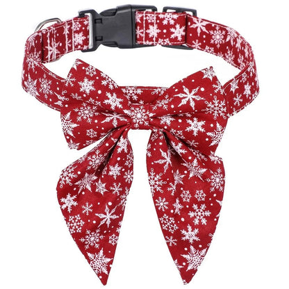 Collier Chien | ÉléganceCollier - empire chien
