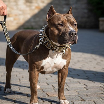 collier chien fonctionne bien