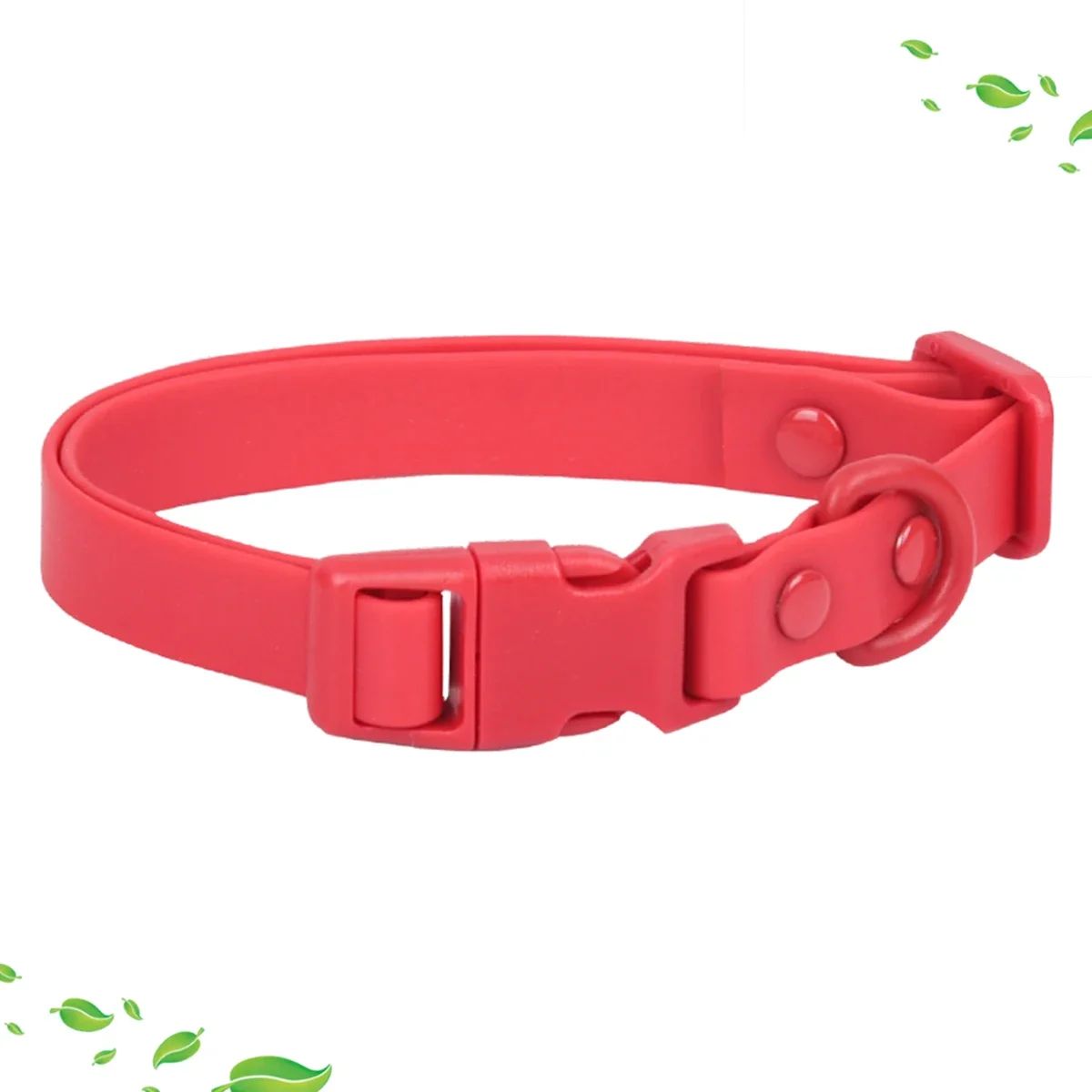 Collier chien | Macacollier - empire chien