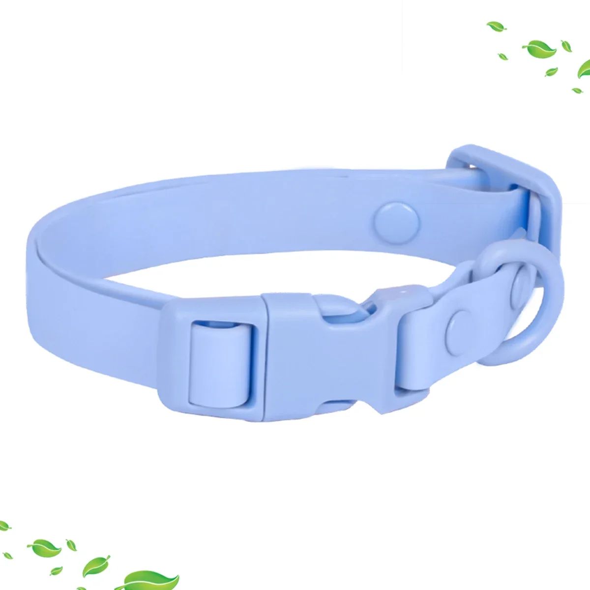 Collier chien | Macacollier - empire chien