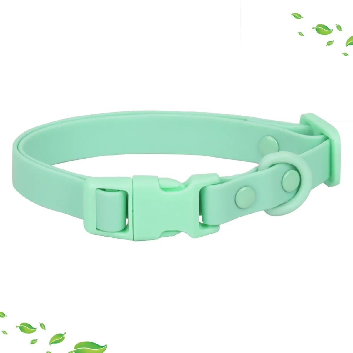 Collier chien | Macacollier - empire chien