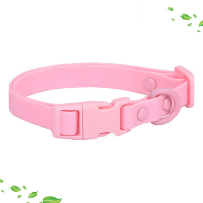 Collier chien | Macacollier - empire chien