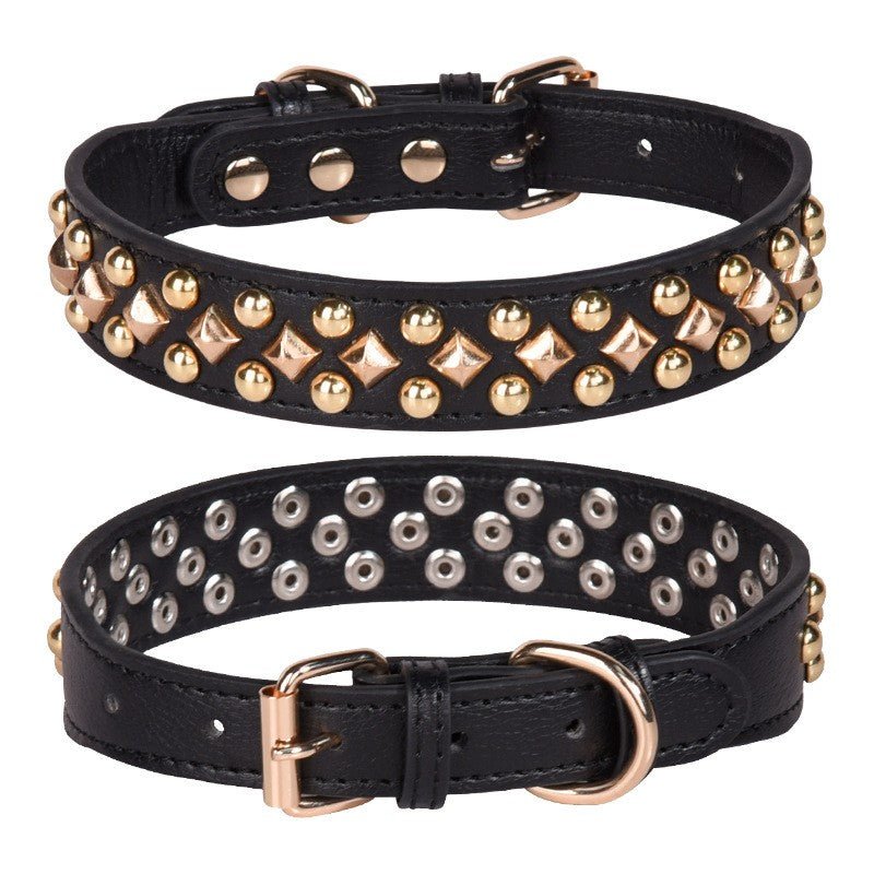 Collier chien | Rudox - empire chien