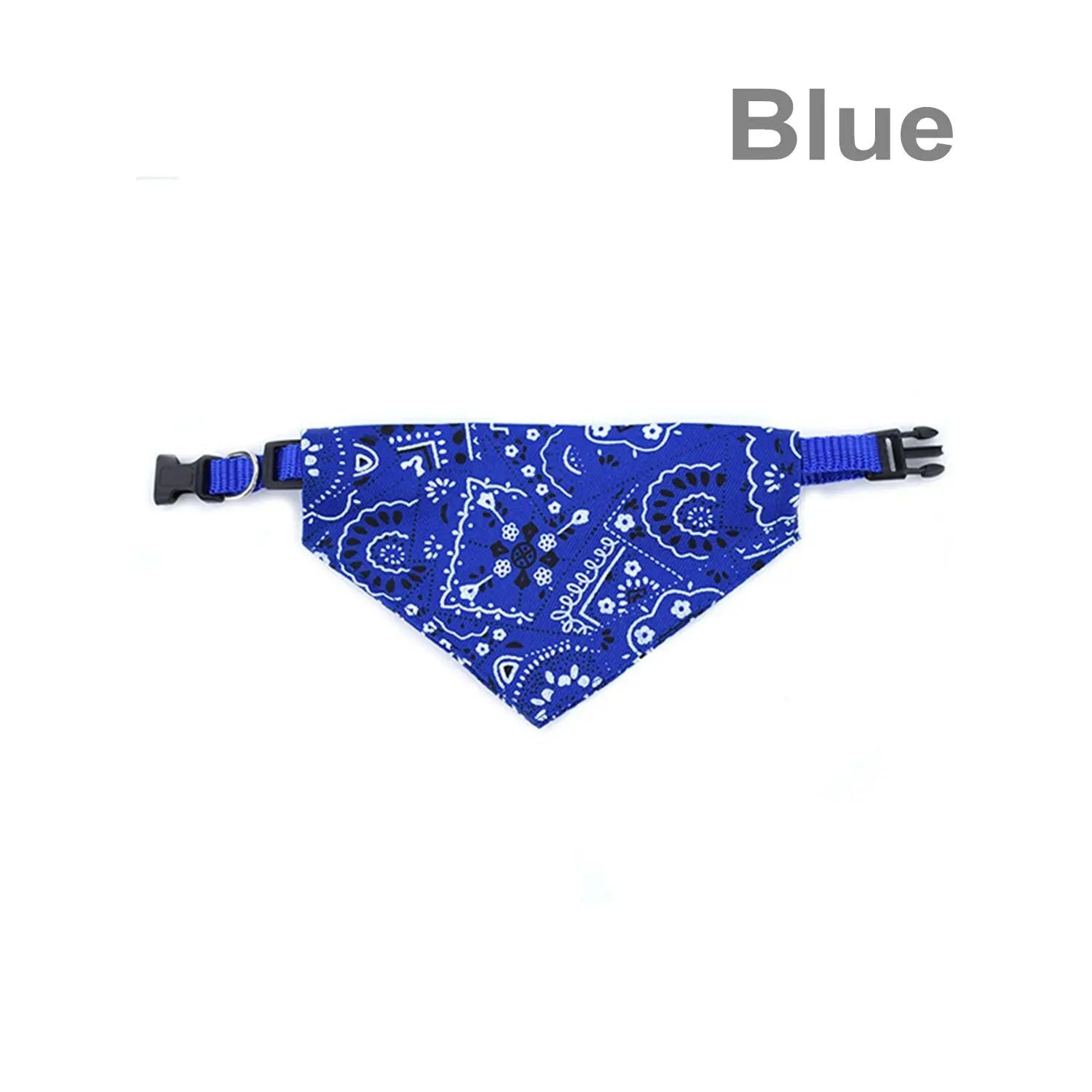 Collier pour chien | Bandanou - empire chien