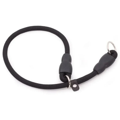 Collier pour chien | Canip - empire chien