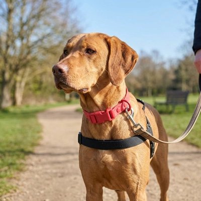 Collier pour Chien | Pluvia - empire chien